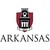 University of Arkansas logo
