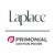 Primonial Gestion Privée logo
