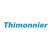 THIMONNIER SAS logo