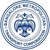 BMTC logo