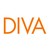 Riga Foods LLP logo