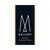 Hotel Belmont Vancouver MGallery logo