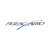 Figeac Aero logo