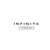 Infinite Learning Indonesia logo