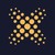 ModalX logo