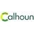 The Calhoun School logo