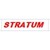 Stratum Energy Group Ltd. logo