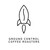Ground Control Coffee Roasters logo