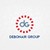 Debonair Group logo