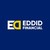 Eddid Financial logo