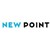 New Point logo