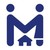 PR1MA Corporation Malaysia logo