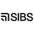 SIBS MY logo