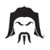 HuHot Mongolian Grill logo