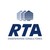RTA Engenheiros Consultores logo