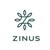 PT Zinus Global Indonesia logo