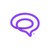 Mindpath Health logo