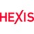 HEXIS AG logo