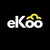 eKoo logo