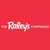 The Raley's Companies logo