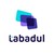 Tabadul logo