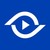 Facctum logo
