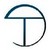 Deel Technologies logo