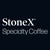 StoneX Specialty Coffee logo