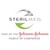 Sterilmed, a Johnson & Johnson Company logo