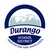 Durango School District 9-R logo
