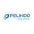PT Pelindo Jasa Maritim logo
