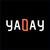 YADAY logo