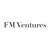 FM Ventures, LLC logo