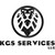 KGS Services, LLC logo