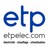 ETP logo