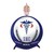 Sialkot Medical College logo