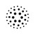 Omnius logo