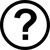 Company Name Confidential logo
