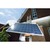 Solarpaneloption logo