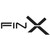Galaxy FinX logo