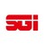 Sport Glove Indonesia logo