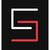 Fly'IT logo