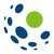 Worldwide TechServices logo