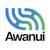 Awanui Group logo