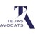 TEJAS AVOCATS logo
