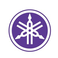 PT Yamaha Musical Products Indonesia logo
