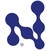 NuScale Power logo