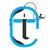 Times IT logo