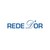 Rede D'Or logo