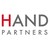 HAND PARTNERS logo